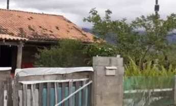 Imagem 4: Casa localizada em sao batista