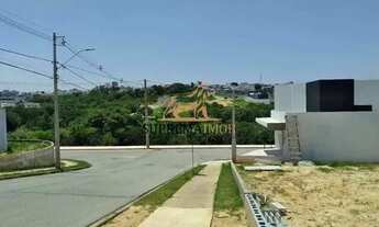 Imagem 2: Terreno à venda, 200 m²- Condomínio Helena Maria - Sorocaba/SP
