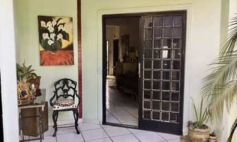 Imagem 3: Casa a venda. residencial e comercial no Jardim Califórnia