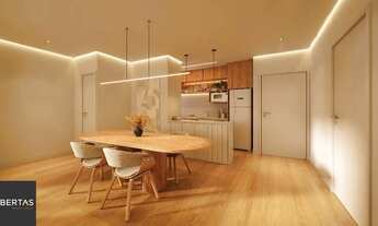 Imagem 5: Apartamento 2 dormitórios à venda Jardim Botânico Porto Alegre/RS