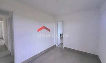 Imagem 3: Apartamento em Rua Elísio de Brito - Boa Vista - Belo Horizonte/MG