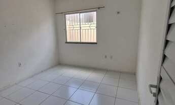 Imagem 4: CHANCE ÚNICA: Casa pronta para morar na Rua das Abelhas Confira!