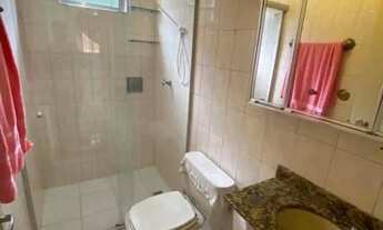 Imagem 6: Apartamento com 2 dormitórios, 49 m² - venda por R$ 195.000,00 ou aluguel por R$ 1.460,00