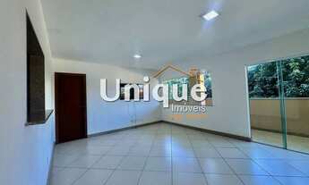 Imagem 7: Cobertura triplex no Braga com vista mar, à venda por R$ 1.500.000,00