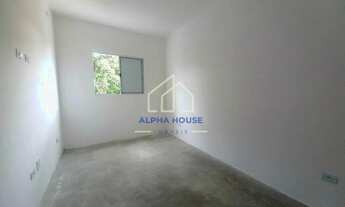 Imagem 6: Apartamento à Venda, JARDIM SANTA LUZIA, Pindamonhangaba, SP