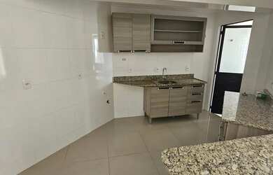 Imagem 3: Apartamento Rua Reta ao Mar com 3 Dormitórios à venda com 99,5m2 - Centro