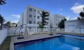 Imagem: Apartamento para comprar Trevo Belo Horizonte