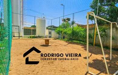 Imagem 5: Excelente apto para venda- 2 quartos.