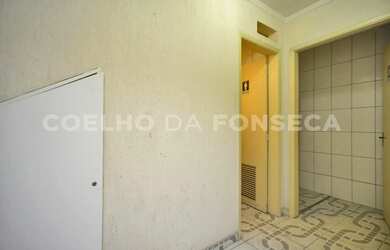 Imagem 5: Loja Padrao - Pinheiros/Sao Paulo