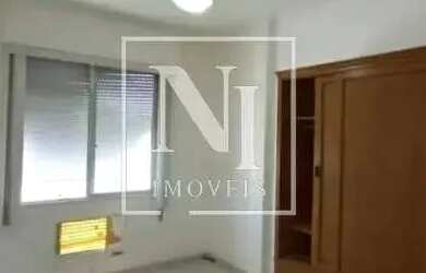 Imagem 4: APARTAMENTO 1 QUARTO no Posto 2 em Copacabana