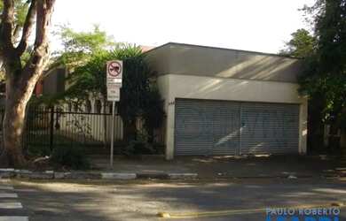 Imagem 3: PRÉDIO - CITY BUTANTÃ - SP