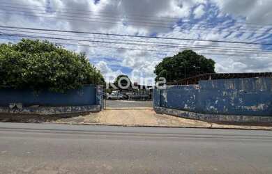 Imagem 3: Terreno à venda, Fundinho - Uberlândia/MG - Rotina Imobiliária