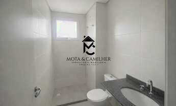 Imagem 4: Apartamento disponível para venda condomínio Piemont