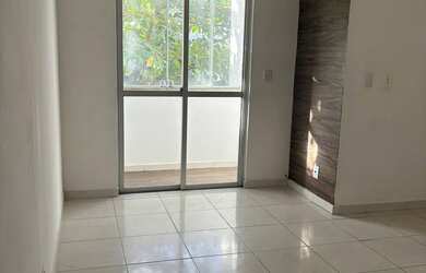 Imagem 6: Oportunidade - Apto em Jacarecica