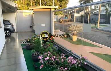 Imagem 3: VENDA Casa com 4 dormitórios