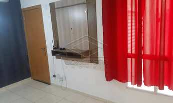 Imagem 6: Lindo apartamento no Parque Barcelona