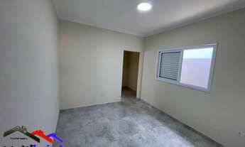 Imagem 6: CASA NO JARDIM VITIELLO