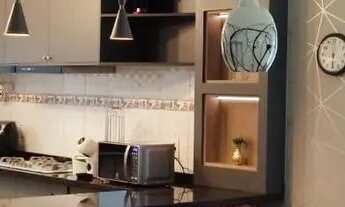 Imagem 3: Casa em condomínio para Venda e Locação, Piracangaguá, Taubaté, SP