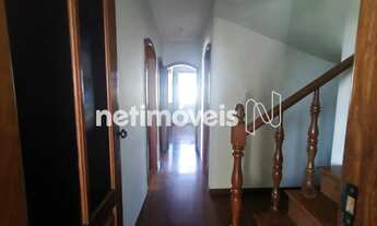 Imagem 6: Cobertura com elevador no Cisdade Nova/BH - Abaixo do preço de mercado