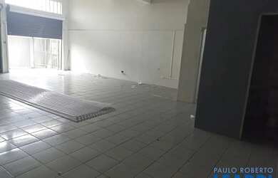 Imagem 4: COMERCIAL - JARDIM RINCÃO - SP