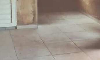 Imagem 2: KITNET PARA ALUGAR