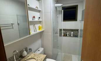 Imagem 7: Apartamento à venda no GRAÇA PRIME, GRAÇA, Salvador, BA