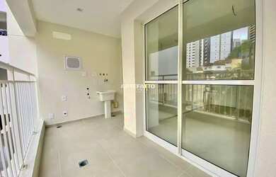 Imagem 5: Apartamento a venda 300 metros da Av. Paulista c/ 2 dormitórios Lazer no Rooftop