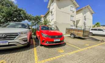 Imagem 2: Apartamento em Hípica