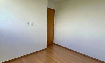 Imagem 7: JM- Alugo Casa de Valois- terceiro andar