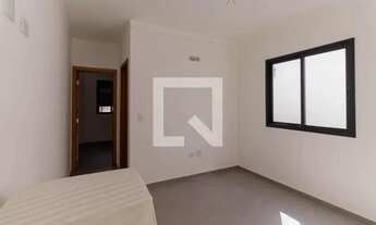 Imagem 5: Apartamento à Venda - Vila Prudente, 1 Quarto, 40 m2
