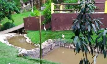 Imagem 2: Casa em Chácara para venda Urbana no Copaco Arujá/SP