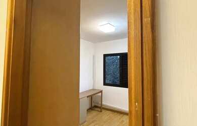 Imagem 4: Imóvel para venda com 62 metros quadrados com 2 quartos em Higienópolis - São Paulo - SP