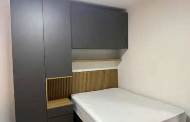 Imagem 6: Apartamento 103 - kit-net proximo feevale