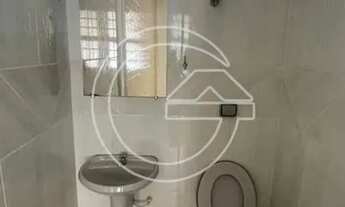 Imagem 4: ALUGA-SE Comercial e Residencial NO CASCATA - MARÍLIA/SP