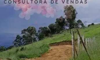 Imagem 6: Lotes para venda tem 1000 metros quadrados em Centro (São João Novo) - São Roque - SP