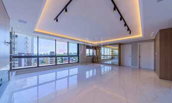 Imagem 3: ONE37543- apartamento semimobiliado, 2 suítes, 2 boxs- Bairro Boa Vista