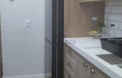 Imagem 7: Oportunidade - Apartamento - Parque Industrial - Maranata Parque Industrial - 3 Dormitório