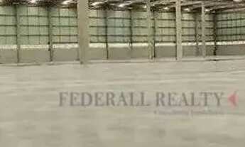 Imagem 4: Galpão para alugar em Betim, Minas Gerais