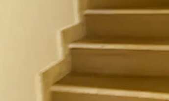 Imagem 4: Casa para aluguel tem 140 metros quadrados com 3 quartos em Ribeirão do Lipa - village do