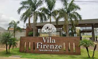 Imagem: Terreno em condomínio à venda, Cancelli