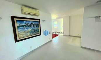 Imagem 2: Https://youtu.be/yZLd-Nbdd_Q