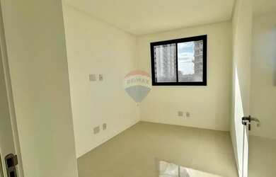 Imagem 5: Praia Boulevard Apartamento Garden