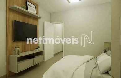 Imagem 7: Venda Casa geminada Ponte Alta Betim