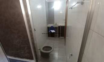 Imagem 4: Apartamento à venda no bairro Jardim Santa Lúcia - São José do Rio Preto/SP