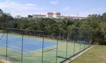 Imagem 7: Oportunidade - Terreno Condomínio - Vila Galvão - Caçapava - Residencial Condomínio Bella