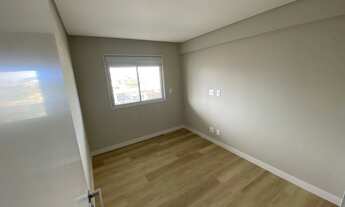 Imagem 6: Vendo apartamento Novo em São José - SC