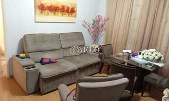 Imagem: Alugo apartamento 2 dormitórios