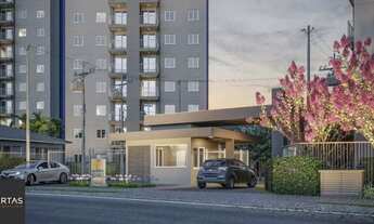 Imagem: Apartamento em Igara