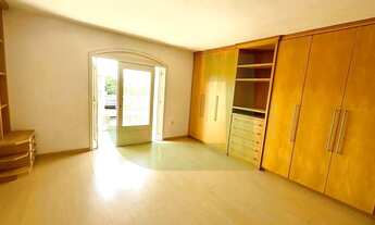 Imagem 6: Excelente Oportunidade, Sobrado de Esquina no Jardim América