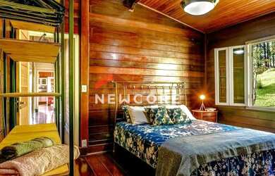 Imagem 7: Sítio em Cunha - Centro - Cunha/SP